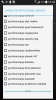 Pomocnik Sprzedawcy dla Subiekta GT na system Android